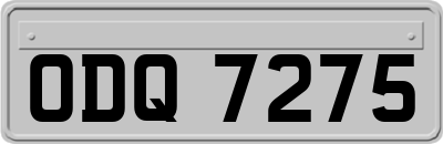 ODQ7275