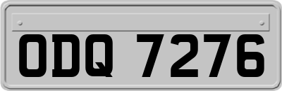 ODQ7276