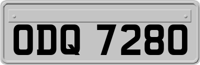 ODQ7280