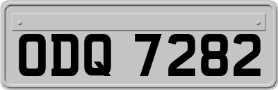 ODQ7282