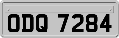 ODQ7284