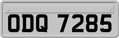 ODQ7285