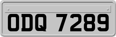 ODQ7289