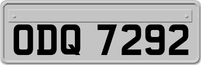 ODQ7292