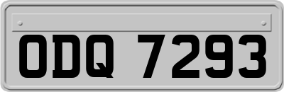 ODQ7293