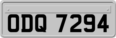 ODQ7294