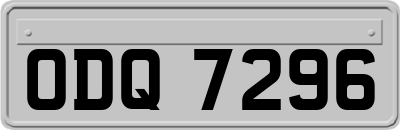 ODQ7296