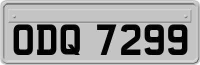ODQ7299