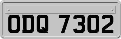 ODQ7302