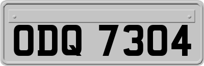 ODQ7304