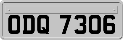ODQ7306