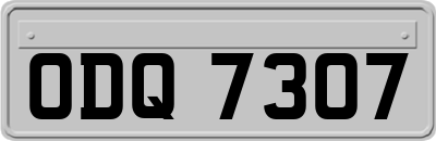 ODQ7307