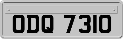 ODQ7310