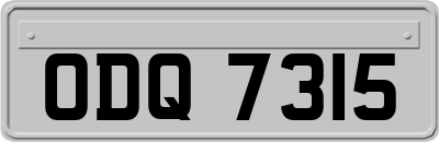 ODQ7315
