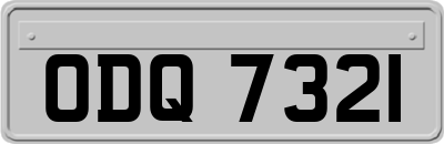 ODQ7321