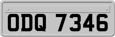 ODQ7346