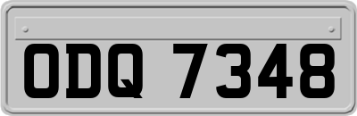 ODQ7348
