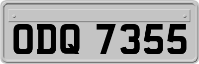 ODQ7355
