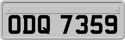 ODQ7359