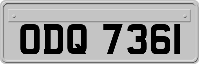 ODQ7361