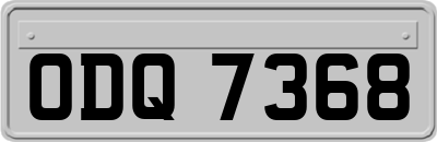 ODQ7368
