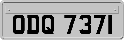 ODQ7371