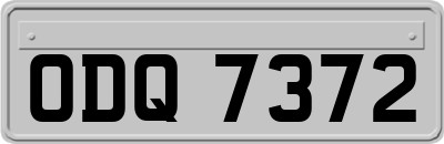 ODQ7372