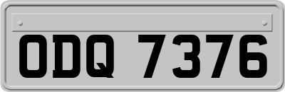 ODQ7376