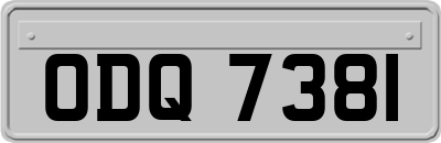 ODQ7381