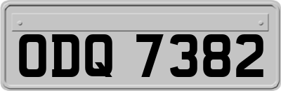 ODQ7382