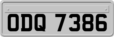 ODQ7386