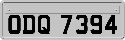ODQ7394