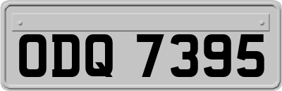 ODQ7395