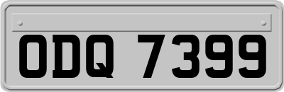 ODQ7399