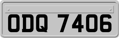 ODQ7406