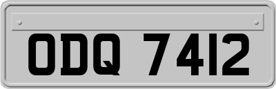 ODQ7412
