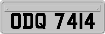 ODQ7414