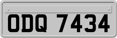 ODQ7434
