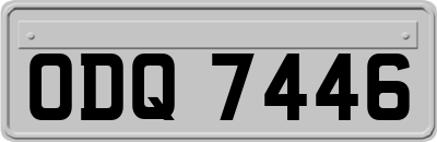 ODQ7446
