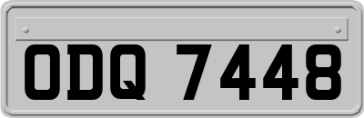 ODQ7448