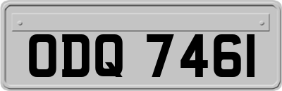 ODQ7461