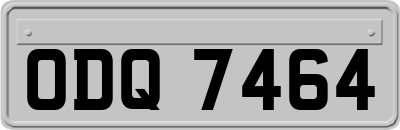 ODQ7464