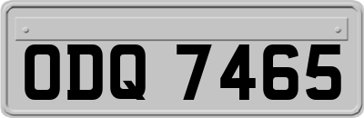 ODQ7465