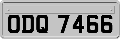 ODQ7466