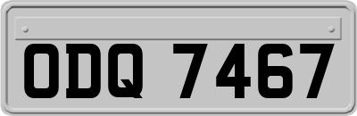 ODQ7467