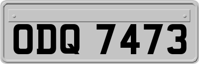 ODQ7473