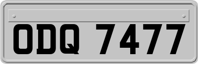 ODQ7477