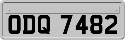ODQ7482