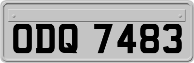 ODQ7483