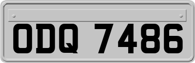 ODQ7486